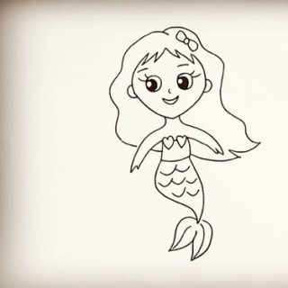 土拨鼠 画皮【晓宇h】 土拨鼠 喜欢你 土拨鼠 好想爱这个世界啊