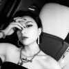 CHENSHIYU