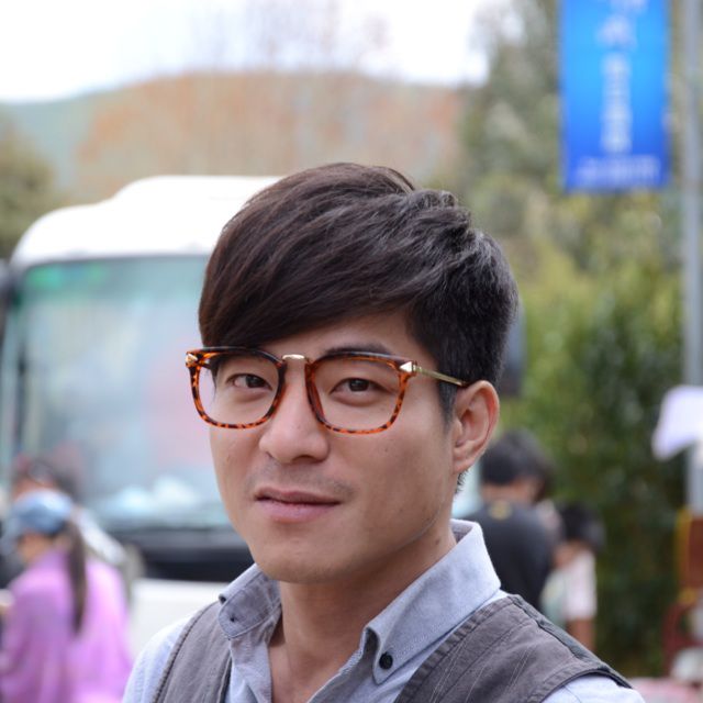 倾城- 李泽欣 唱吧,玩音乐,就上唱吧!