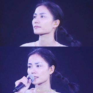 faye_wong&deg; 暗涌【唱游大世界】 faye_wong&deg; 三角志【原版】