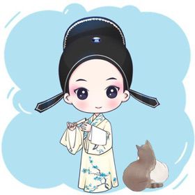 越剧伴奏洞房悄悄静幽幽