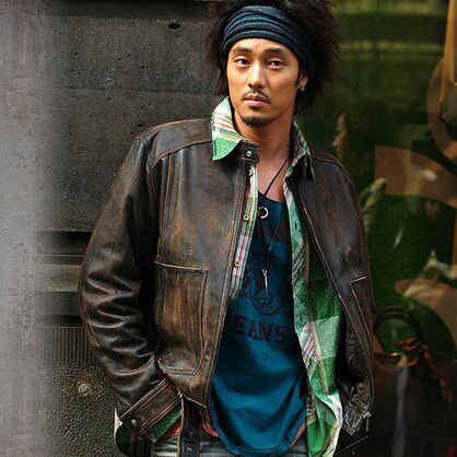 你是我的眼 - 车武赫 唱吧,听见歌声遇见你