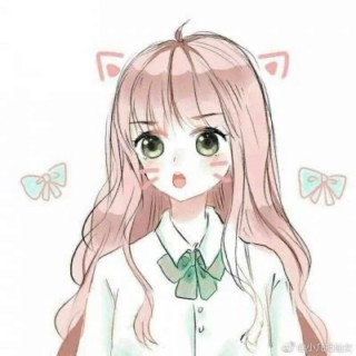 纸短情长【完整版】