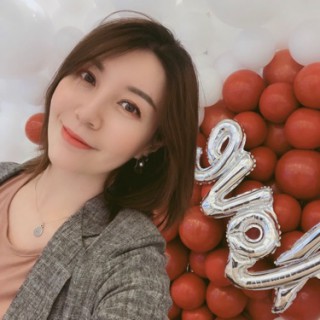 催眠- cynthia wang 唱吧,玩音乐,就上唱吧!