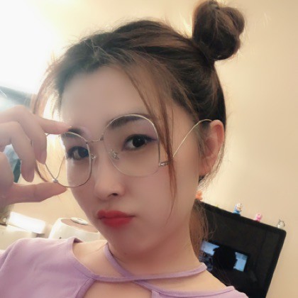 繁花- 小樊樊樊樊 唱吧,听见歌声遇见你