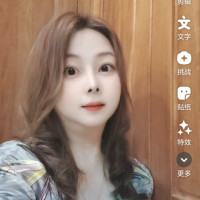 username