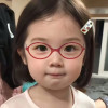 伊人❣️Jessica