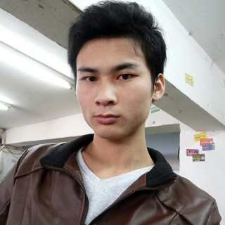 没人理会的主角【飞扬分享】