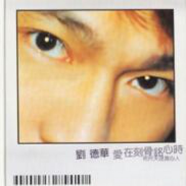 世界等一等【电影《猛虫过江》插曲】