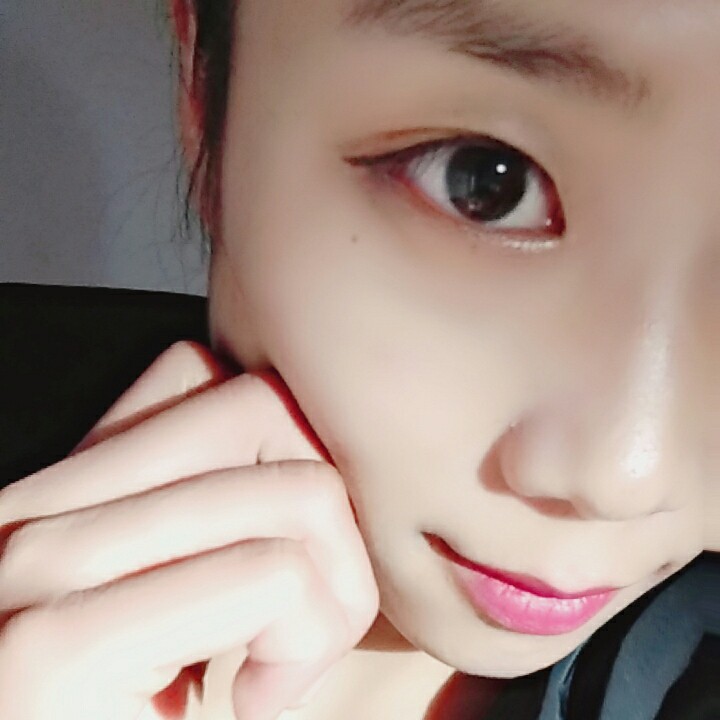 闹够了没有【原版】 - 金雪美浩 唱吧,听见歌声遇见你
