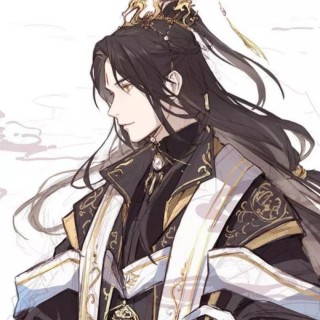 蛊梦~念白【准确念白版】
