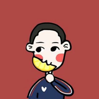 小幸运【高清男版】