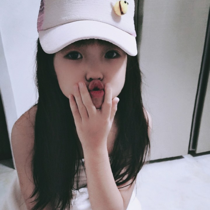 下山- 我叫陈小七 唱吧,玩音乐,就上唱吧!