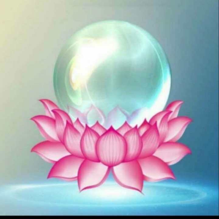 我只想和你在一起 - 摩尼宝珠275488 唱吧,听见歌声遇见你