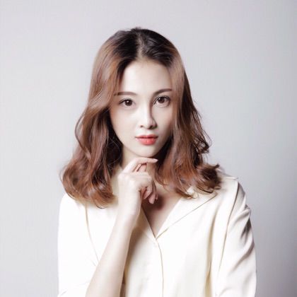 不醉不会【我是歌手】 - 奕含. 唱吧,听见歌声遇见你