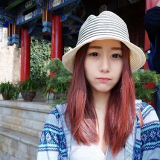 特务j - 沫沫小同学 唱吧,玩音乐,就上唱吧!