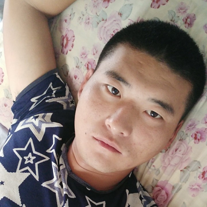 烧千张纸【二人转】