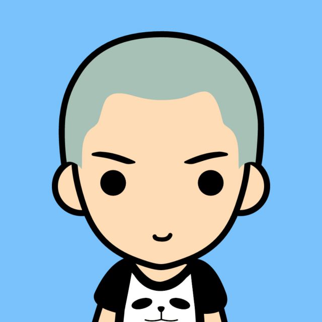 算你狠 - 令狐小松 唱吧,听见歌声遇见你