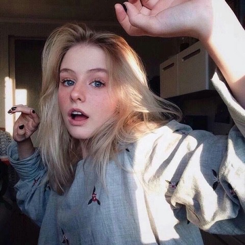 i hate u i love u【ov-】 - emma-molly 唱吧,玩音乐,就上唱吧!