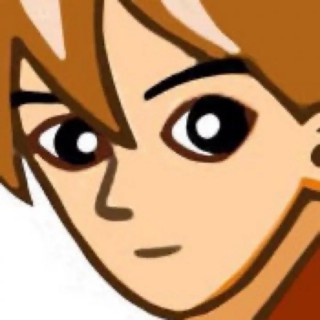 luv - tachima 唱吧,玩音乐,就上唱吧!