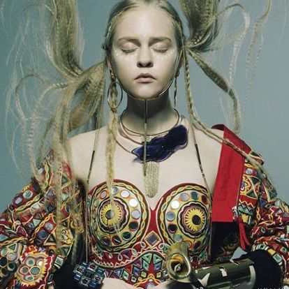 凉凉- monica-coco 唱吧,玩音乐,就上唱吧!