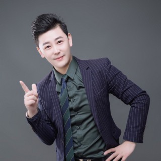 你是我的缘 - 宏黎【音乐人】 唱吧,玩音乐,就上唱吧!