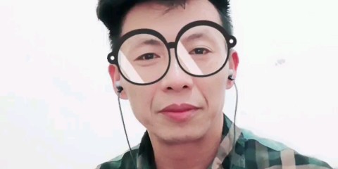 红尘情歌【男女合唱】 - 金必辉煌@13158633505 唱吧,听见歌声遇见你