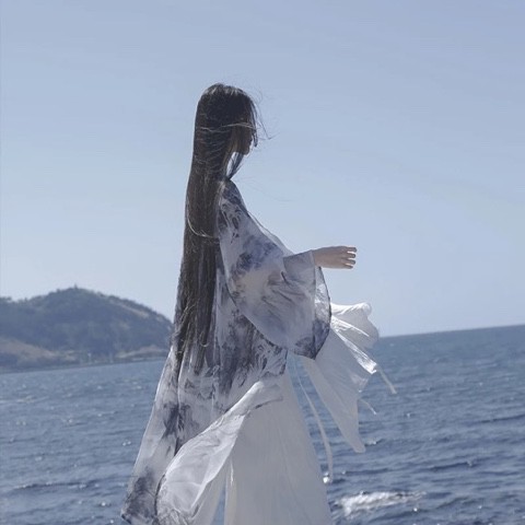 爱尔兰画眉(清晰伴奏)【吉他】