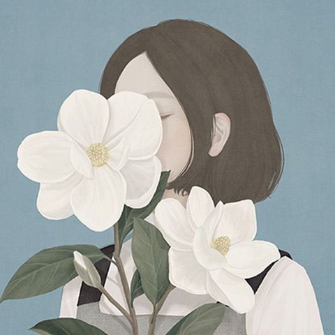 天使的指纹【原版】