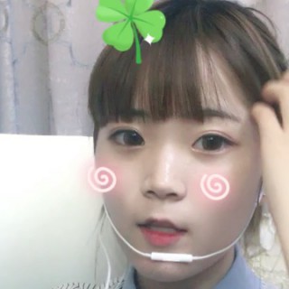 卡路里 - 慈溪小萍萍 唱吧,听见歌声遇见你