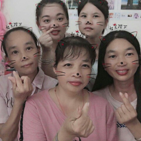 狂浪- 清雨徐风拒群 唱吧,玩音乐,就上唱吧!