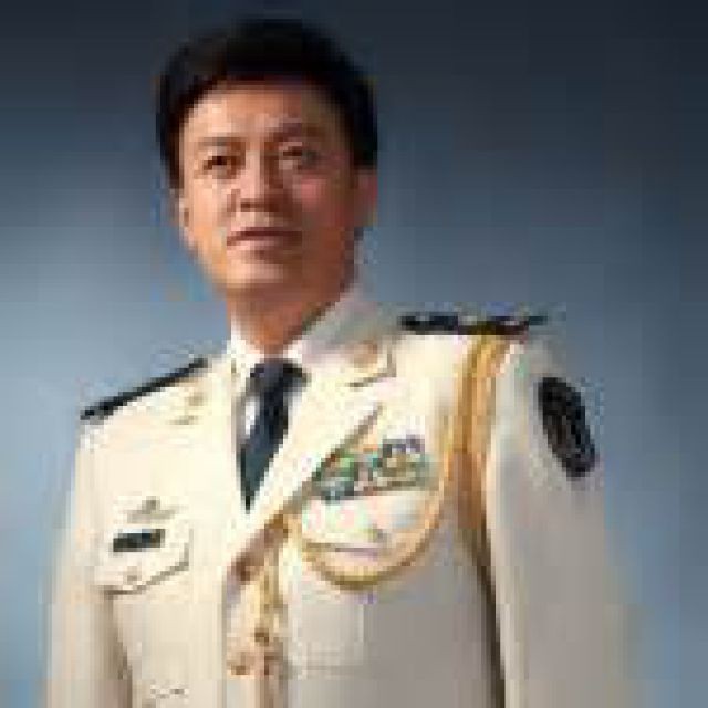 燕子李三主题歌