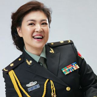 说唱脸谱【【纯属娱乐】传说哥】