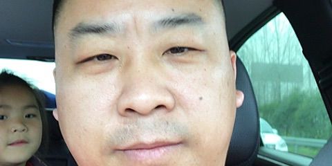 叹情歌 - 爱舅爹的传说 唱吧,玩音乐,就上唱吧!