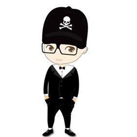 小幸运【高清男版】