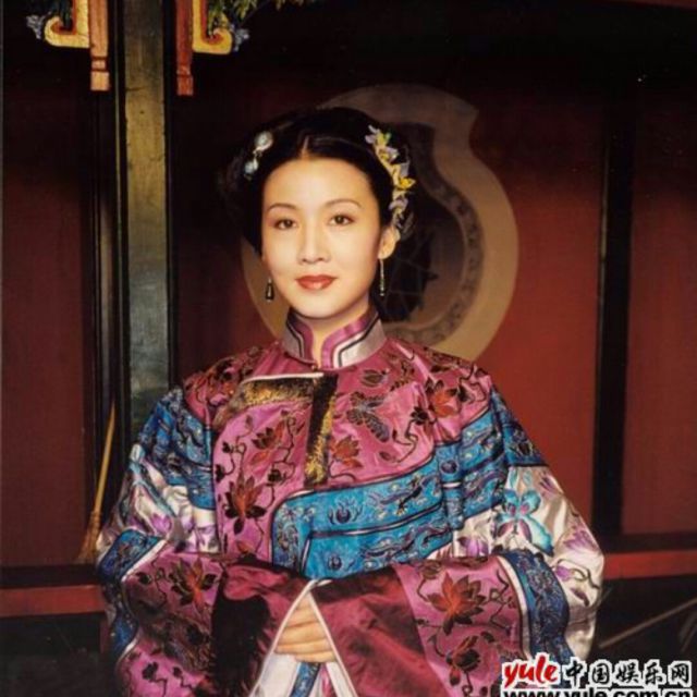 潘张玉良之攀天梯