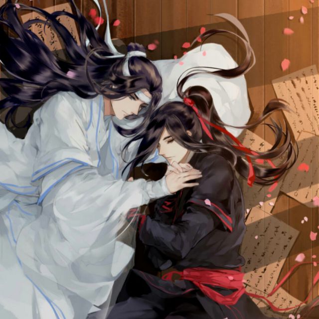 东风志【原版和声】