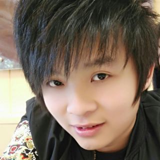 当你不再爱我【mc冰鑫】