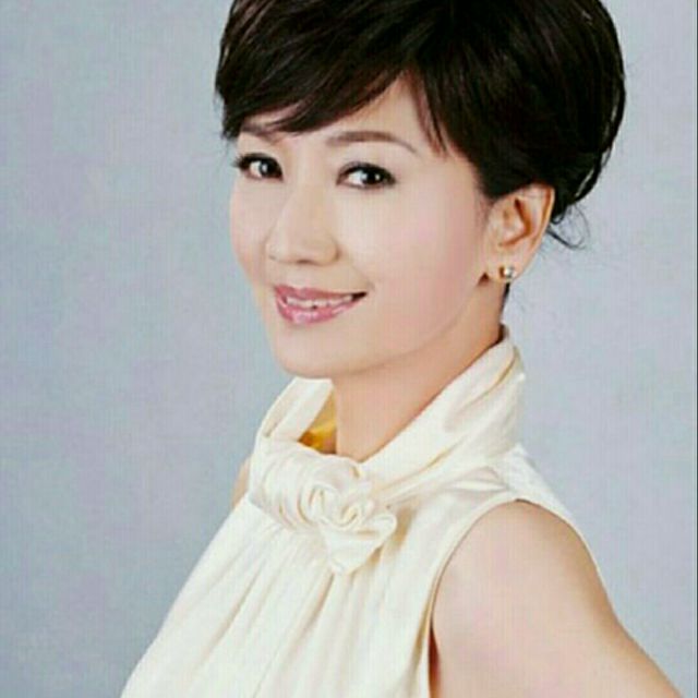菩提梵唱