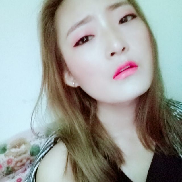 你一定要幸福 - 林俊杰女盆友 唱吧,玩音乐,就上唱吧!