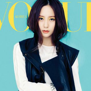 小孩儿难当-【沫沫酱】【无念白版】