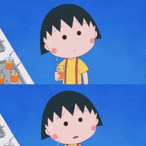 黑色毛衣