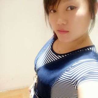 我想出租半边床