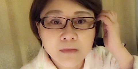 为你我受冷风吹 - 毛苏 唱吧,玩音乐,就上唱吧!