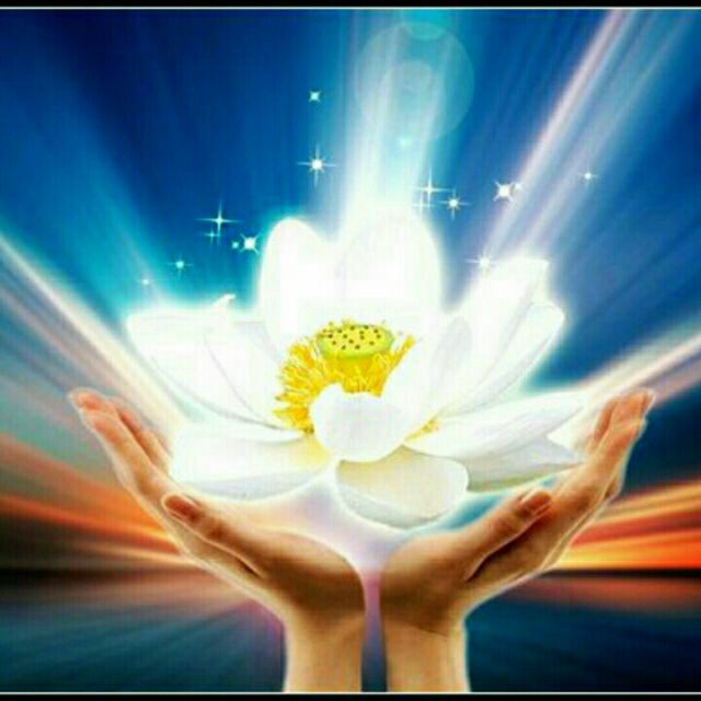 忏悔歌【星星制作】 - 70 健平70 唱吧,玩音乐,就上唱吧!