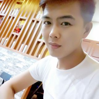 一次就好【mc魏小然】 小哥 十年戎马心孤单 小哥 泪三年【mc阿哲