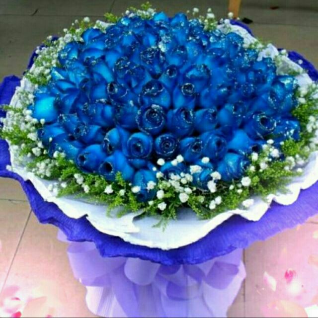 唱吧扫描二维码,可以马上找到歌曲进行评论互动哦~              慕慕