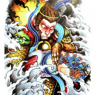 二人转正戏 包公断后 别寒窑