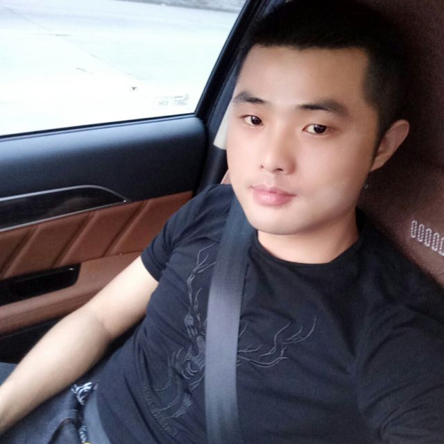 狐狸爱上熊 - 74郭长风 唱吧,听见歌声遇见你