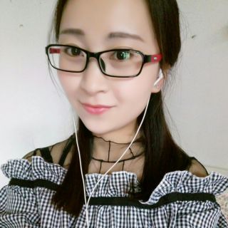 雨蝶- 唯美转身 唱吧,听见歌声遇见你